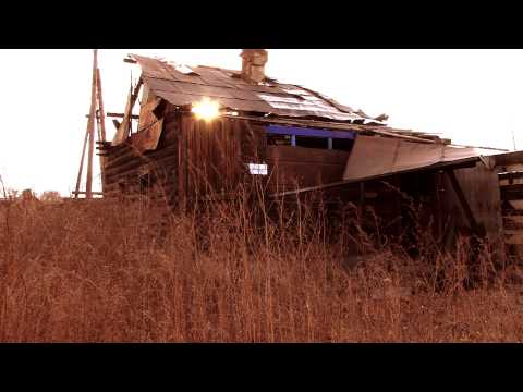 Видео: Поздравление на свадьбу в стиле Мафии