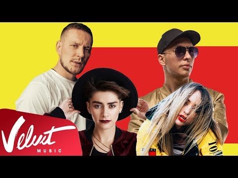 Видео: ЭММА М, Мари Краймбрери & Lх24 feat. Luxor — Холодно (Urban Fest)
