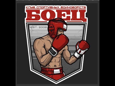 Видео: Казаков Даниил Томск   Пырин Андрей Томск