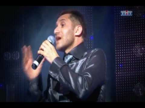 Видео: АХМЕД АХМЕДОВ Циганочка