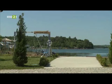 Видео: На гости в Ченгене скеле - "№1 Туризмът", 26.11.2023