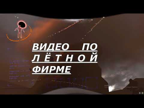 Видео: Спустя столько лет... этого не может быть