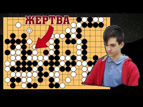 Видео: ЁСЭ (обзор Кубка Санкт-Петербурга)