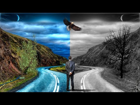 Видео: Следуй за сердцем #анимация #music #клип