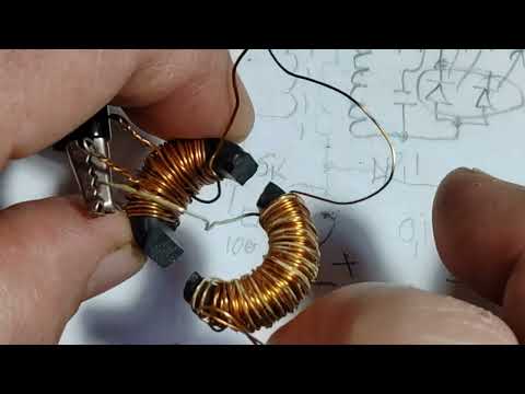 Видео: 2 просто балуюсь и отвечаю на вопросы