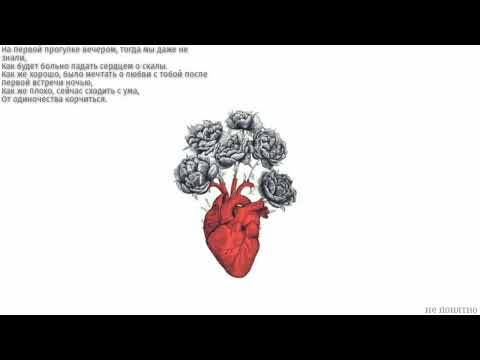 Видео: vspak - цветы.