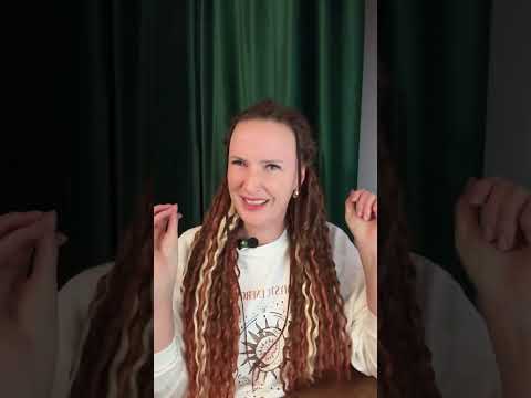 Видео: Регрес сну 4 місяців