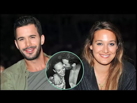 Видео: Барыш Ардуч и Гюпсе Озай – История Любви