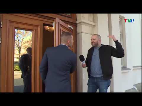 Видео: БОБИ ВАКЛИНОВ АТАКУВА ЧУЖДИТЕ АГЕНТИ ОТ ВЪЗРАЖДАНЕ И ХАРТИЕНАТА КОАЛИЦИЯ