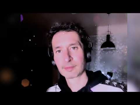 Видео: Ивушки вы ивушки (исполняет Александр Беднов)