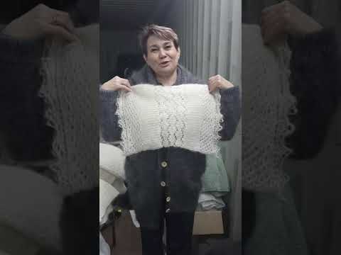 Видео: Пуховые пальто ,п/пальто.В наличии