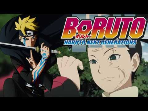 Видео: БОРУТО И САРАДА ПРОТИВ КОМАНДЫ МОЕГИ (ИНОДЖИН, ШИКАДАЙ И ЧОЧО) ИноШикаЧо