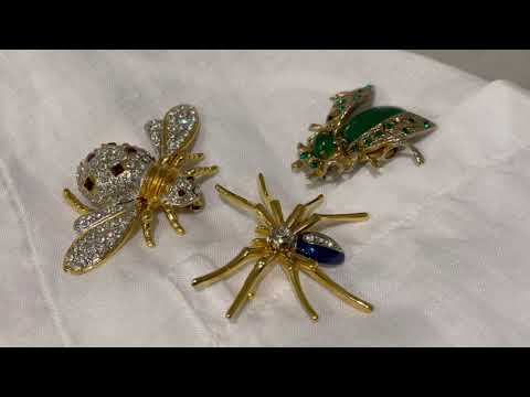 Видео: Очередная прогулка по блошиному рынку Мадрида.10.09.23