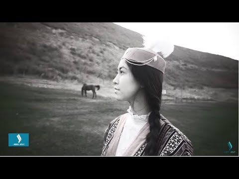 Видео: Красота по-казахски «В поисках тайны» | Jibek Joly TV