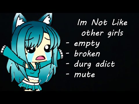 Видео: ХУДШИЕ ПОСТЫ 2021 ГОДА НА REDDIT...