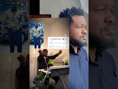 Видео: Шокирующие вещи, которые творят нигерийцы по всему миру с нигерийцами, ошеломляют.