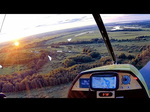 Видео: назАКАте