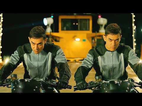 Видео: 🔥🔥🔥ЕГІЗДЕР әкесі үшін БАНКИРДЕН кек алады | Байкеры 3 2013 | Кино шолу