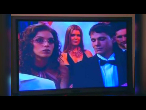 Видео: Катя Миша, Андрей" Спроси