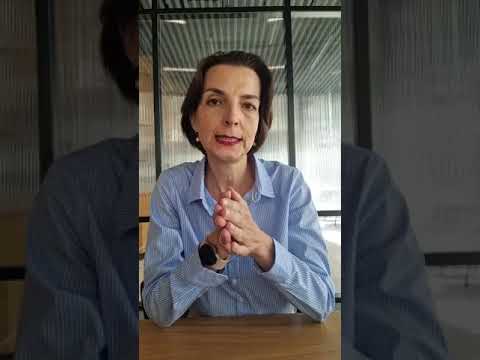 Видео: Как купить хорошую квартиру в Праге