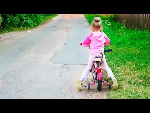 Видео: VLOG: БЛОНДИНКА ЗА РУЛЕМ