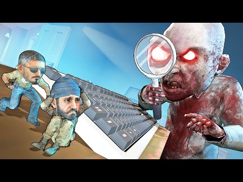 Видео: ПРЯТКИ В ОГРОМНОЙ КОМНАТЕ! МАНЬЯКУ БУДЕТ ОЧЕНЬ СЛОЖНО! (УГАРНЫЙ МАНЬЯК В КС ГО)