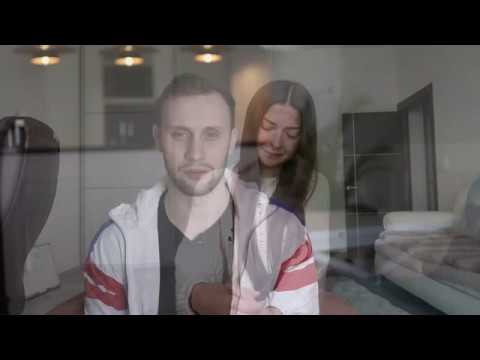 Видео: 💔ПРОЩАЛЬНЫЙ КЛИП 💔 Алена и Руслан💔