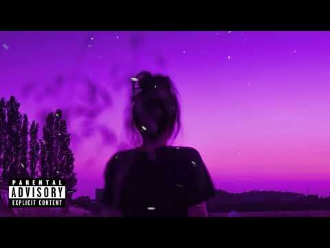 Видео: [FREE] Guitar Piano Beat l Лиричный Гитарный Бит Для Трека - друг без друга