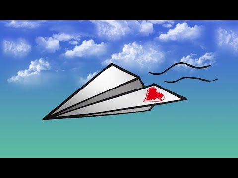 Видео: ♥️Послание на любимия 💥точно сега♥️Гледане на карти Таро