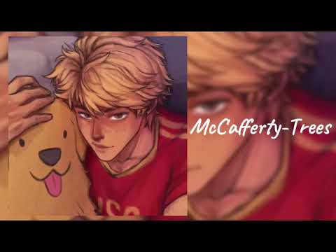 Видео: плейлист Джереми Нокс{don't speed up}[music_hana]