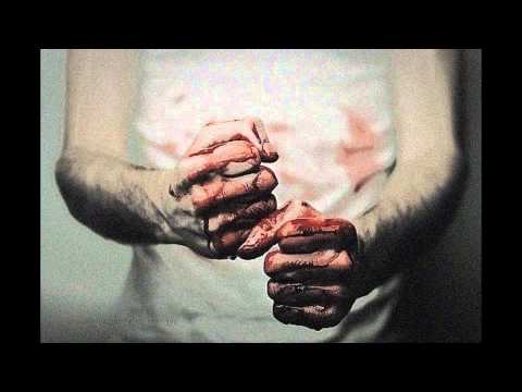 Видео: T1One - Не молись за меня