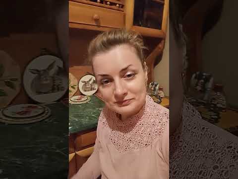 Видео: Про клопов. Не опять, а снова 