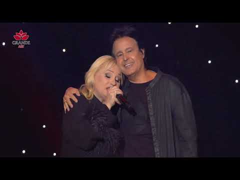 Видео: ТОНИ ДИМИТРОВА и БРАТЯ АРГИРОВИ - "Срещу вятъра", 2022