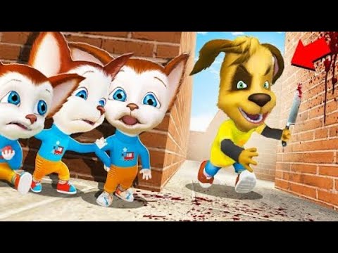 Видео: побег от дружка в лабиринте garry's mod (over show)
