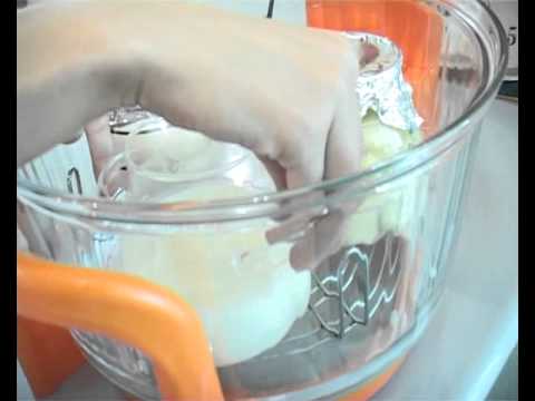 Видео: Три блюда в горшочках в аэрогриле