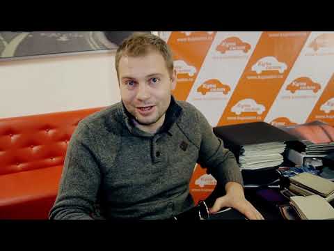 Видео: Натуральная кожа для автомобилей / Академия Купи Салон [ПЛЮСЫ И МИНУСЫ НАТ КОЖИ 2021]