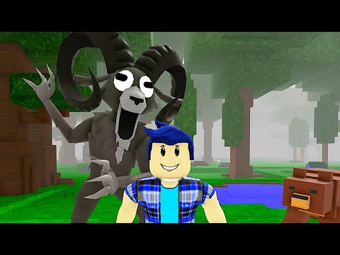 Видео: 99 ночей в лесу 🔦 Смешные моменты (МЕМЫ) #5