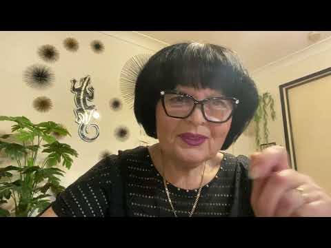 Видео: "Простые профессии, которые кормят годами". Часть 1