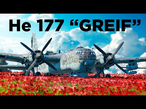 Видео: Зажигалка ВВС