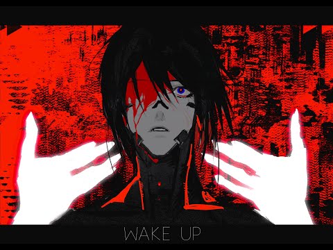 Видео: SIGNALIS - Страшный стрим #2