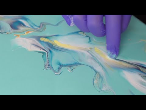 Видео: Мягкая и притягательная голландская живопись – это «легкий бриз».