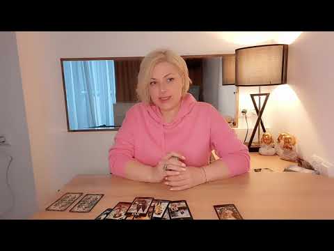 Видео: #ТАРО. РАЗГОВОР С ЕГО ДУШОЙ, ЕГО ИСПОВЕДЬ.
