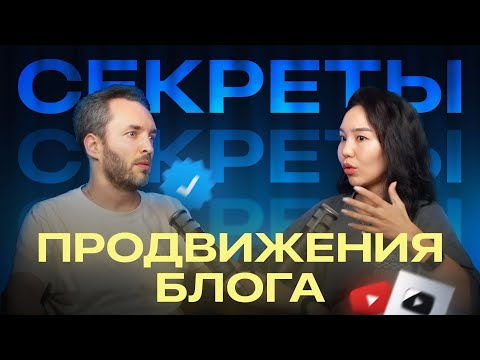 Видео: Посмотри это видео, если устал вести соц. сети...