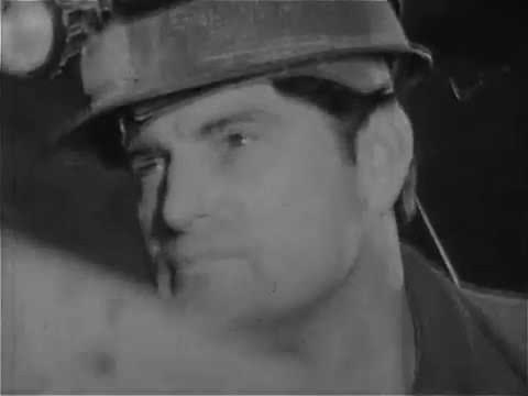 Видео: Первыми в республике 1975