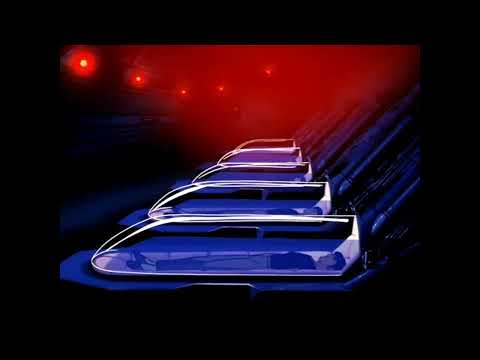 Видео: PHARAOH feat Jeembo - Мой мрак (slowed + reverb)