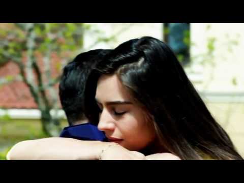 Видео: FatihღNur Я стобой