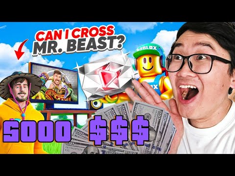 Видео: YOUTUBE-С АВСАН АНХНЫ 5000 ДОЛЛАР $$$💵