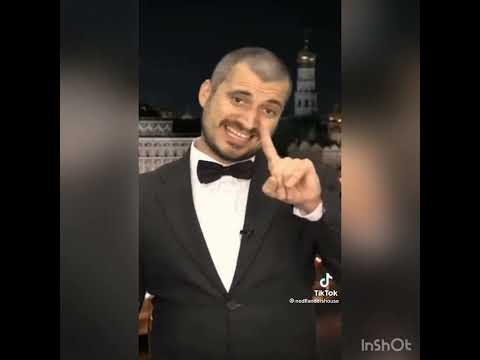 Видео: Паша Техник, подборка лучших tik tok клипов ч.2