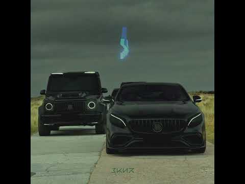 Видео: КҮЙ РУХ (RUH) - Beknur Remix