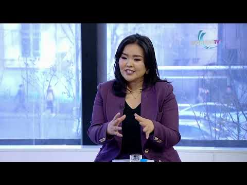 Видео: Татварын хөнгөлөлт чөлөөлөлт болон буцаан олголтын тухай.